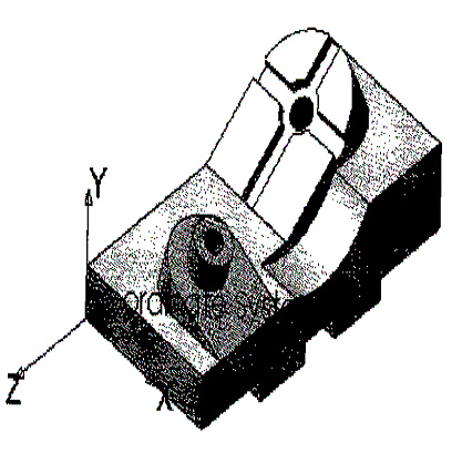 mc005-1.jpg