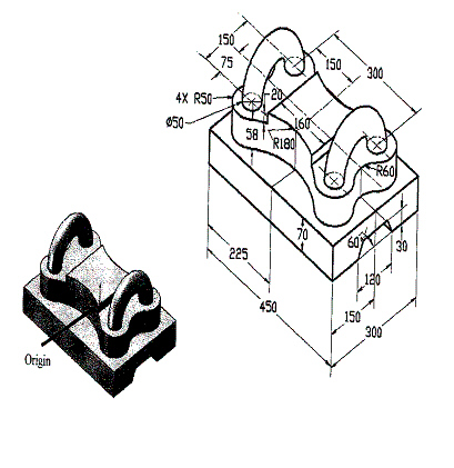 mc006-1.jpg