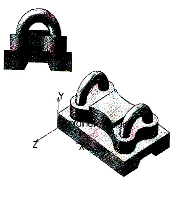 mc007-1.jpg