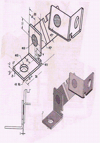 mc002-1.jpg