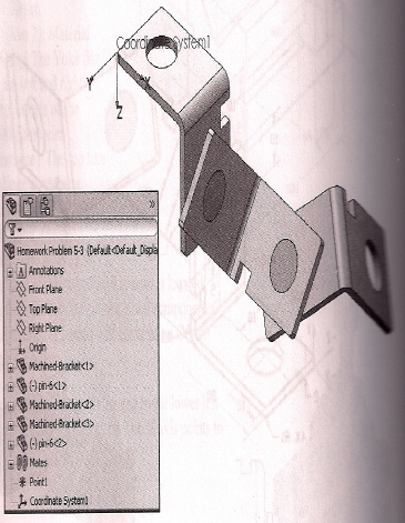 mc003-1.jpg
