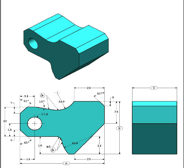 mc003-1.jpg