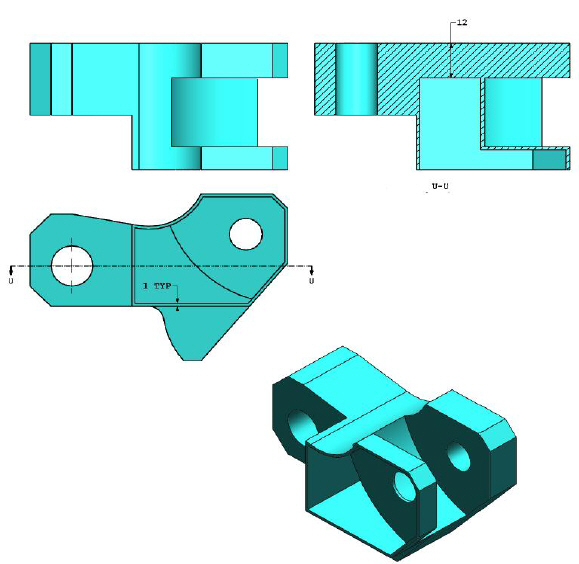 mc006-1.jpg