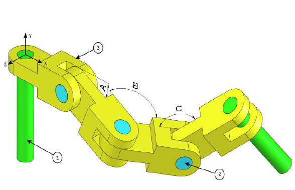 mc007-1.jpg
