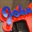 Wood-steel-harder-sign-assembly-of-harder-sign-part-1.