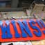 Wood-steel-harder-sign-final-layout.