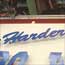 Wood-steel-harder-sign-layout-001.
